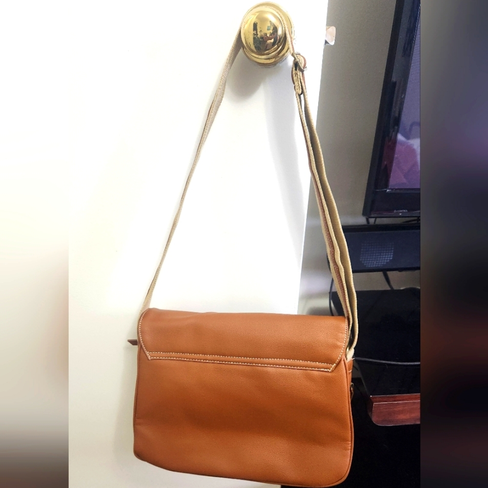 Brown bag - Picture 2 of 11